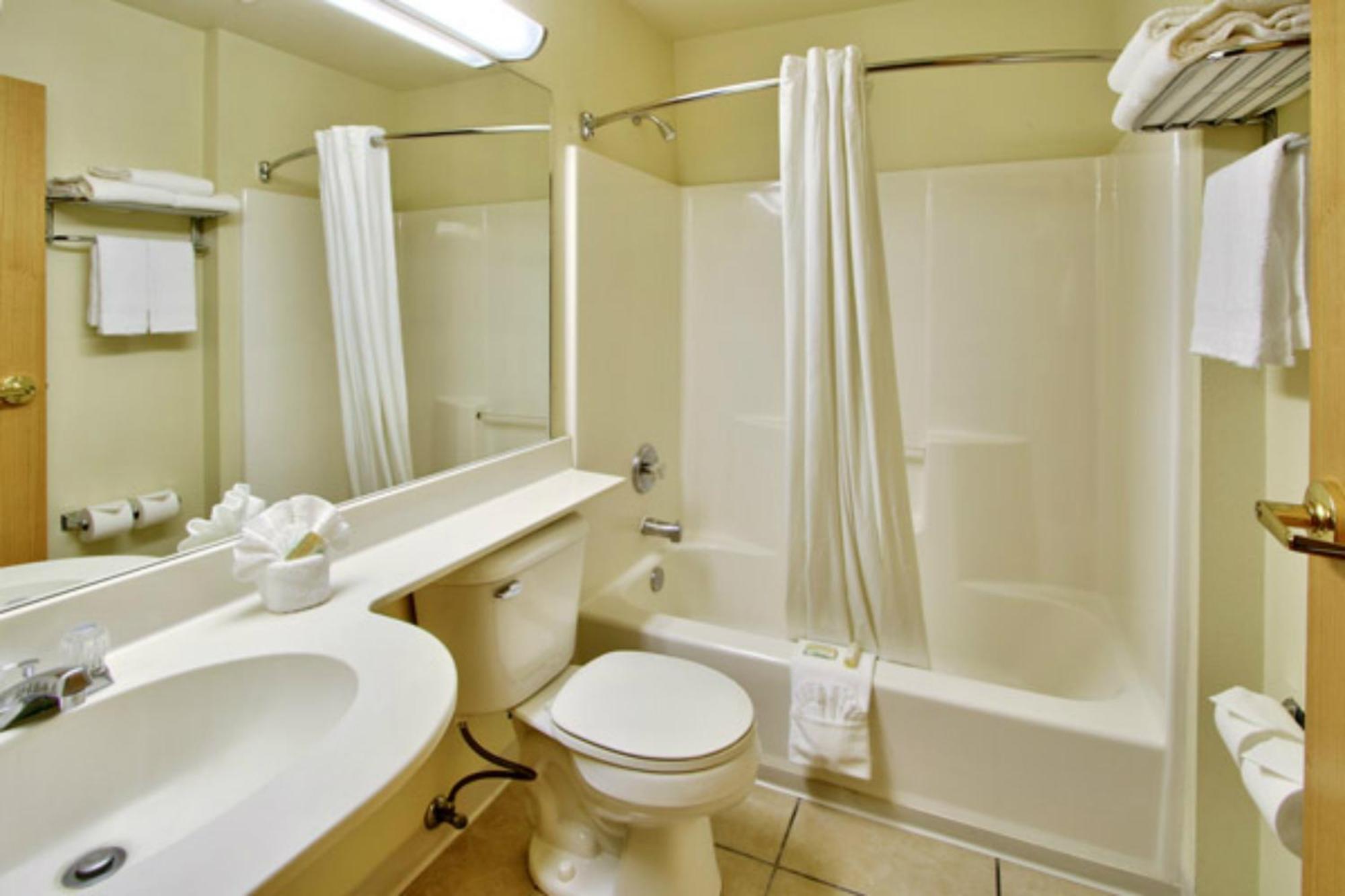 Western Skies Inn & Suites Los Lunas Kültér fotó
