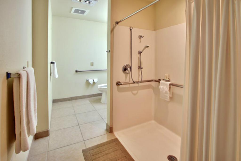 Western Skies Inn & Suites Los Lunas Kültér fotó