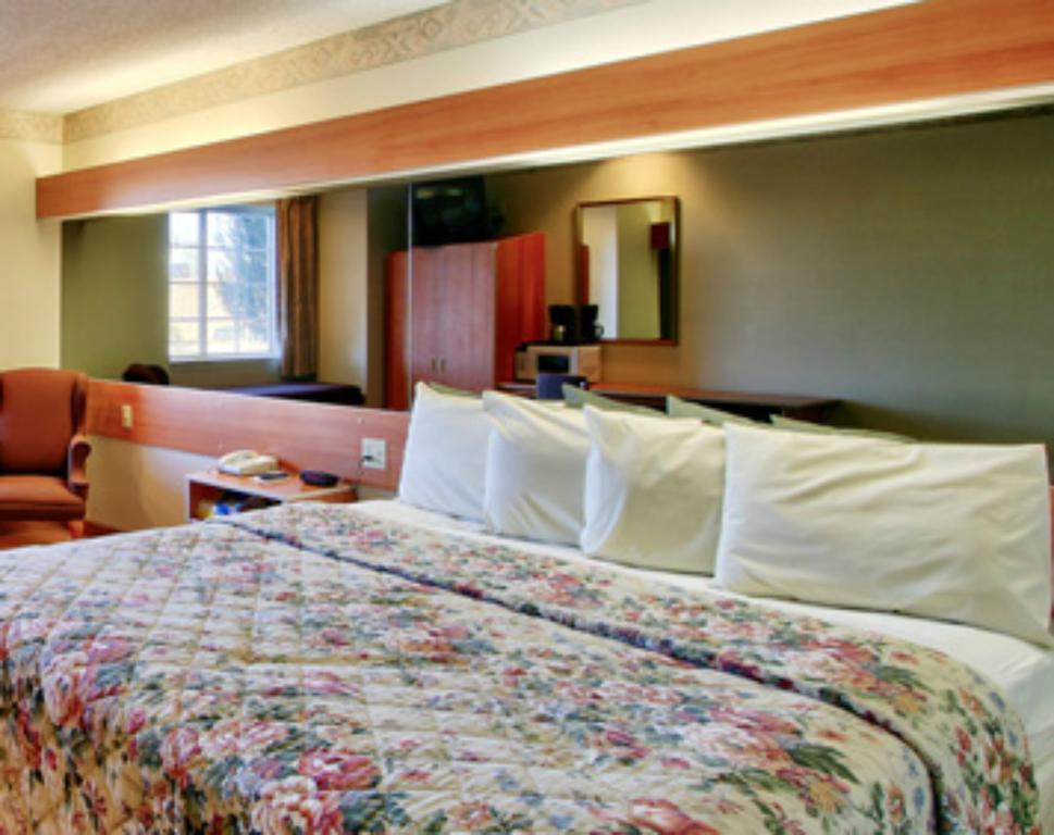 Western Skies Inn & Suites Los Lunas Kültér fotó