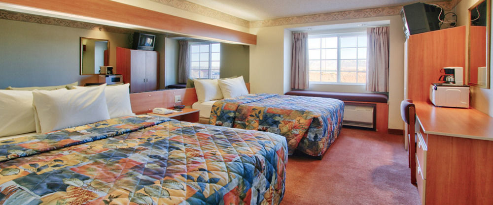 Western Skies Inn & Suites Los Lunas Kültér fotó